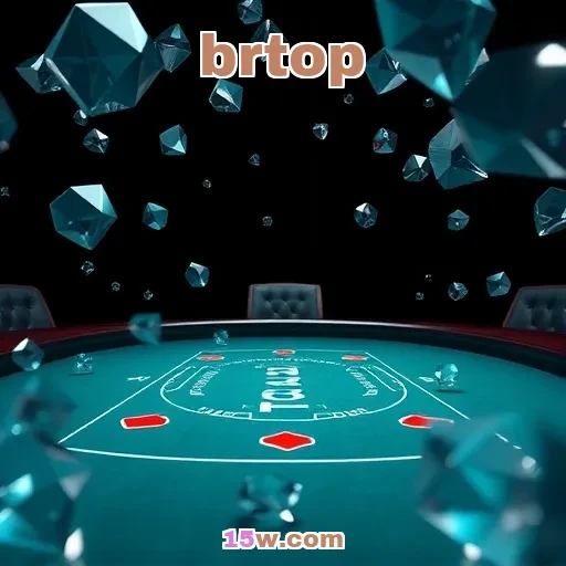 brtop Bônus