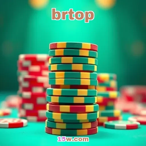 brtop Site Confiável