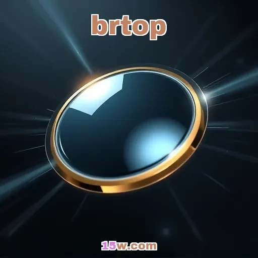 brtop Promoções